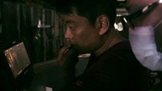 制作特輯2