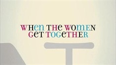 Women 預告片