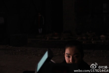 http://www.omega3-ala.com/pics/default/download/a18996f756a71341bd8ab2cedc7b1698.jpg