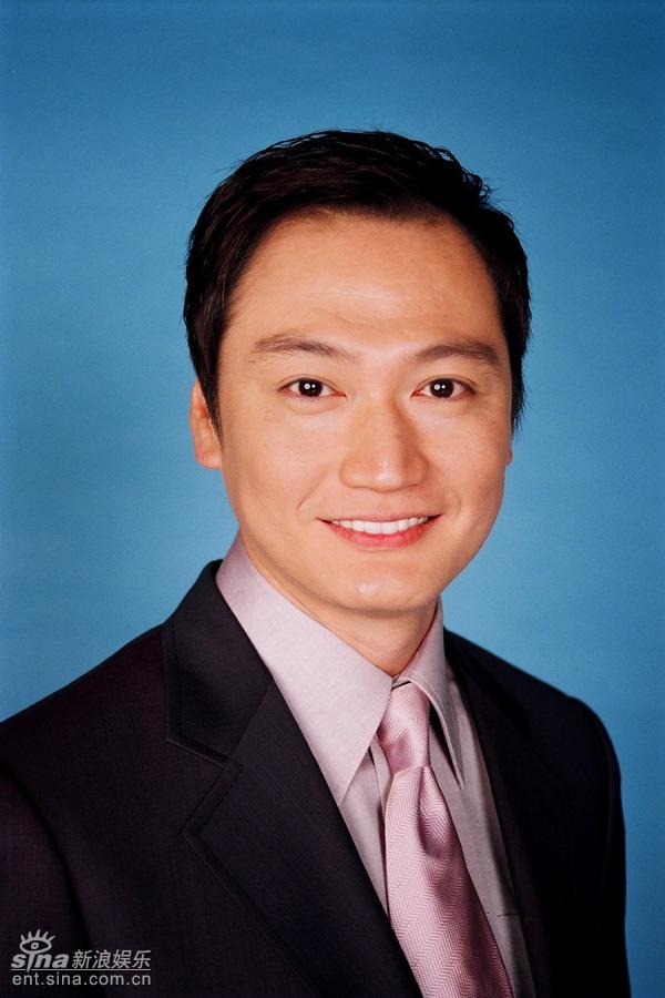 http://www.omega3-ala.com/pics/default/download/a189eb0e88a8fbda679d64f4f510f62e.jpg
