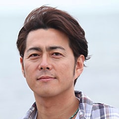 宅間孝行