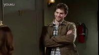 Young and Hungry S02B 回歸預告 2