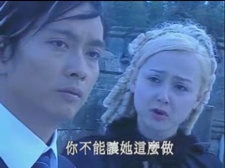 http://www.omega3-ala.com/pics/default/download/a18cdbba9be618f3e9a744f3ec809b1a.jpg