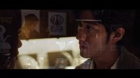 張婉婷作品《O的故事》濃情版預告