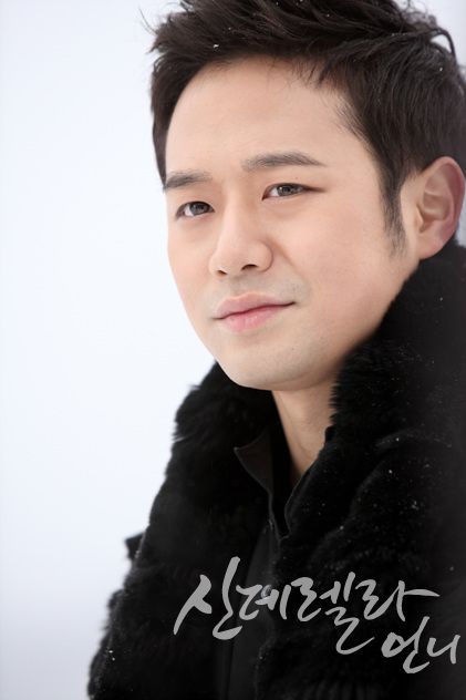 http://www.omega3-ala.com/pics/default/download/a18d60bddc2200ce91874dae96771c09.jpg