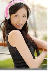 http://www.omega3-ala.com/pics/default/download/a18ddd39468eb871d9ac9a5284169036.jpg