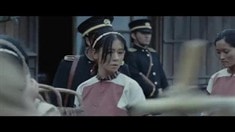 內地版預告片