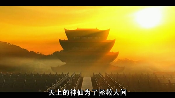 http://www.omega3-ala.com/pics/default/download/a18f9a4c6a9c00d3455c688e73a6fc64.jpg