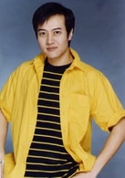 江文揚