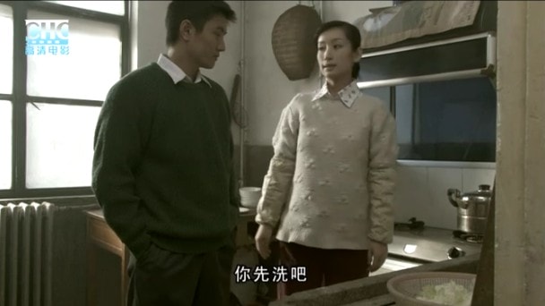 http://www.omega3-ala.com/pics/default/download/a190cfdc5f7ee50e5753cbb099c6c6cd.jpg