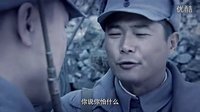 尖刀出鞘 第22集預告_千鈞一發