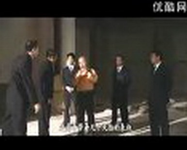 http://www.omega3-ala.com/pics/default/download/a199/542796f89255c0b84e9548834ffb.jpg