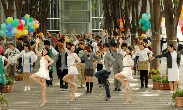 http://www.omega3-ala.com/pics/default/download/a19a4decde521b65f9292df818ce6155.jpg