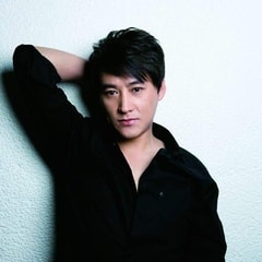 劉小鋒