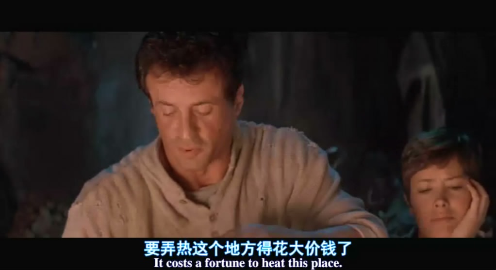 http://www.omega3-ala.com/pics/default/download/a19dccf58d77dcf25a92c6b8aeee4d41.jpg