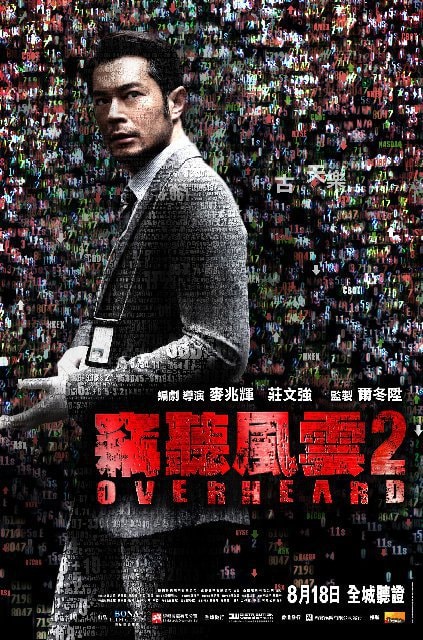 http://www.omega3-ala.com/pics/default/download/a19f6cee561bb5b616195d37a6a5d9d5.jpg