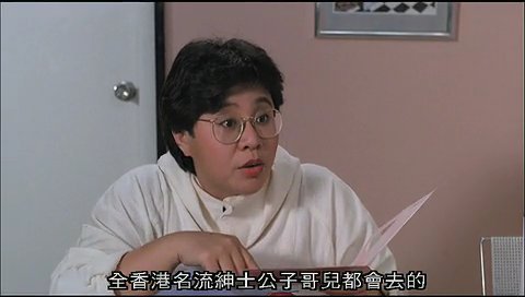 http://www.omega3-ala.com/pics/default/download/a1a2c4342d342268b5244149900657b4.jpg