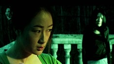 終極版預(yù)告片