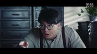 《大俠黃飛鴻》終極預告片：何為俠？_超清