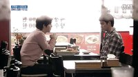 金秀賢宋仲基對手戲（圣誕節會下雪嗎剪）