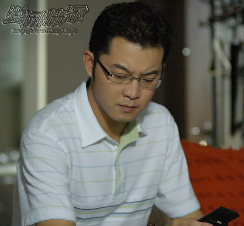 http://www.omega3-ala.com/pics/default/download/a1a7e21aa1ee6bc216be65993c4237bf.jpg