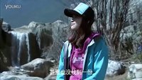 能活著真TM好啊
