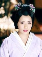 闞清子