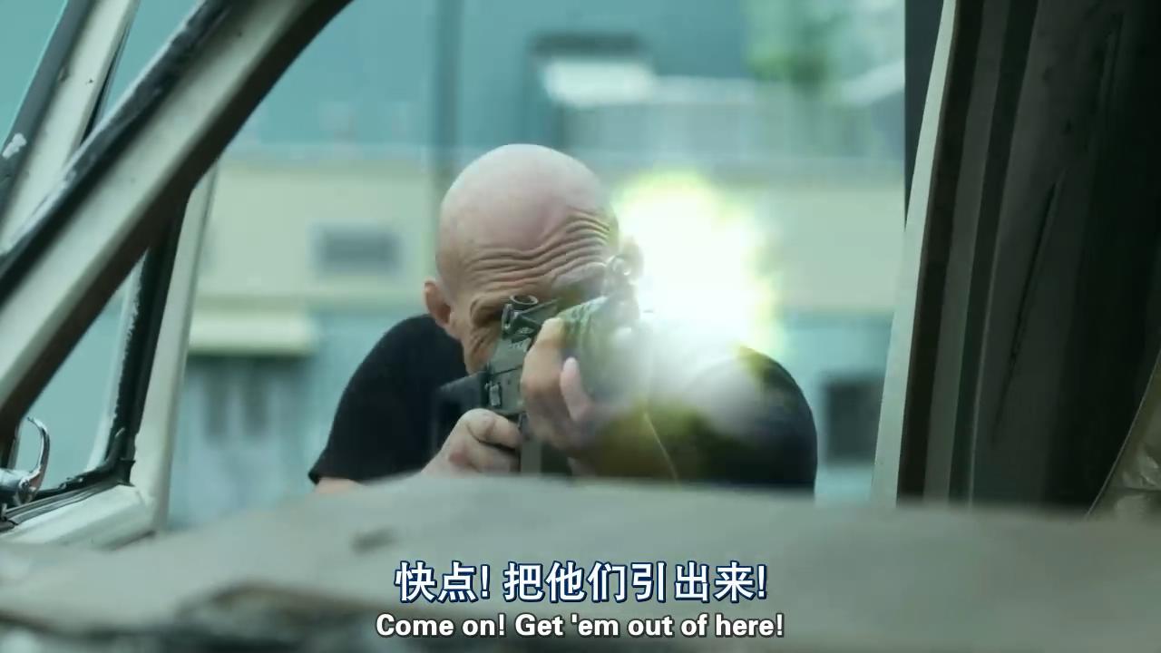 http://www.omega3-ala.com/pics/default/download/a1ab284d81e0d035da13cb8a6b11e503.jpg