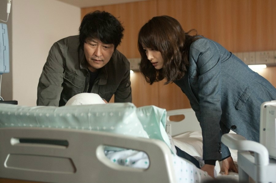 http://www.omega3-ala.com/pics/default/download/a1ac5538f7f784eb2bf8b2b39cc09759.jpg