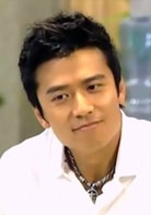 唐文龍