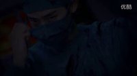 《Doctor異鄉人》預告片1