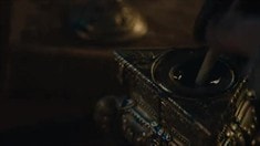 預告片1
