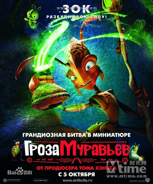 http://www.omega3-ala.com/pics/default/download/a1b25cc09781f9ccb4c8b41918b9ee41.jpg