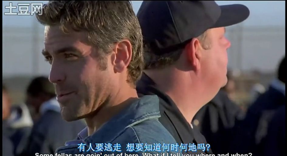 http://www.omega3-ala.com/pics/default/download/a1b509376582967c241dd6299b5bdaa6.jpg