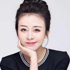 賈媛媛?