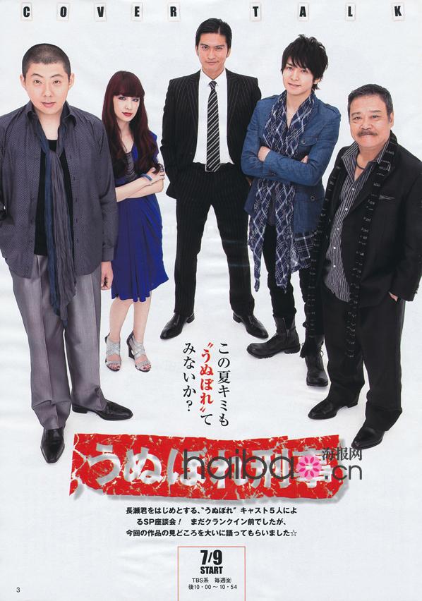 http://www.omega3-ala.com/pics/default/download/a1bc28085a58d4fd7d649ddbf08e787c.jpg