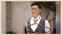 中國-外國，勇敢的心，演員大比拼
