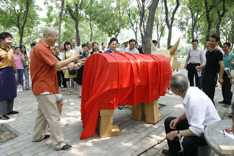 http://www.omega3-ala.com/pics/default/download/a1bcb7f519a0d8fde08b3491419a08d6.jpg