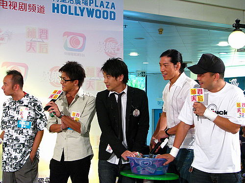 http://www.omega3-ala.com/pics/default/download/a1be2917fd3d786af12b4da4c782b131.jpg