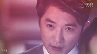 安在旭主演《五個孩子》第6集預告-Wookienet