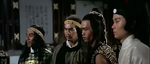 http://www.omega3-ala.com/pics/default/download/a1c43e75c7a410439ad4d4c84e3ed57f.jpg