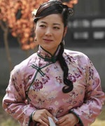 http://www.omega3-ala.com/pics/default/download/a1c8b30075f4b6572a97e174bfe4cb14.jpg