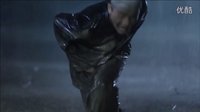 公益電影故事片《無手老師》主題音樂MV欣賞