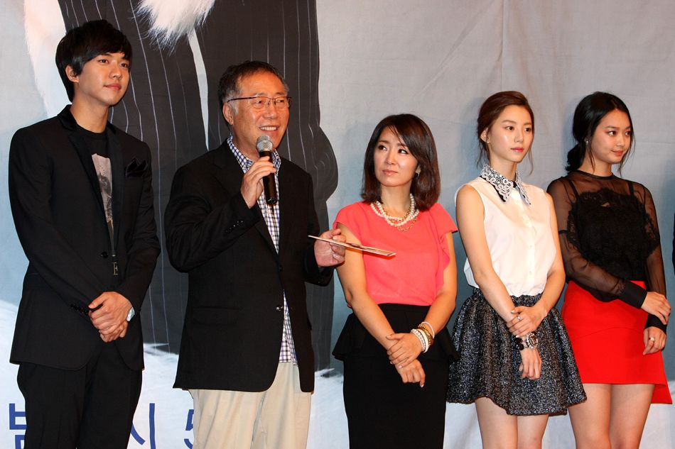 http://www.omega3-ala.com/pics/default/download/a1cb0146199d6fff21be2340066d2145.jpg
