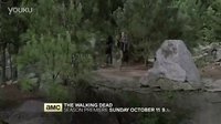 TWD S06 預(yù)告：你別無(wú)選擇