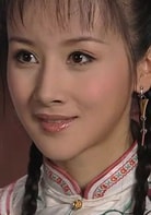 孫菲菲