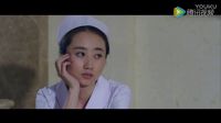 護士小姐讓同學們去驗尿，結果大夫一句話讓女護士哭笑不得！