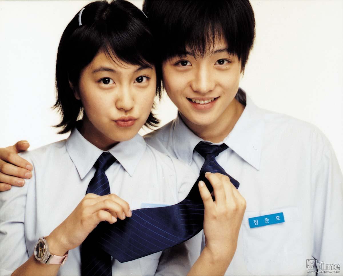 http://www.omega3-ala.com/pics/default/download/a1cf8a0d9a1dc827808e901aade0bc0e.jpg
