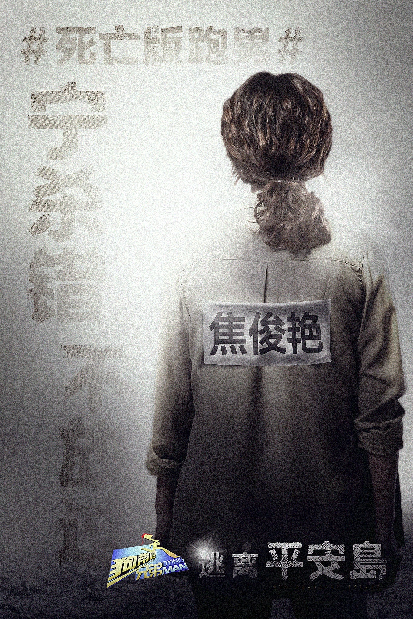 http://www.omega3-ala.com/pics/default/download/a1d009d2922054dea16cb34522fe558f.jpg