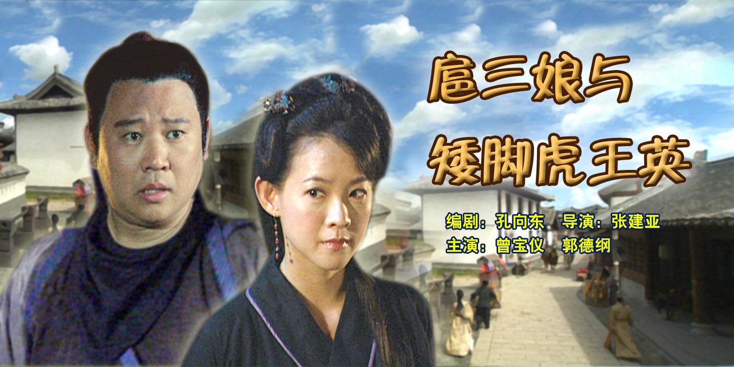 http://www.omega3-ala.com/pics/default/download/a1d0c6abfd86a55fa682e5e1c2fa25ae.jpg